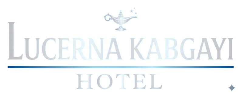 Lucerna Kabgayi Hotel
